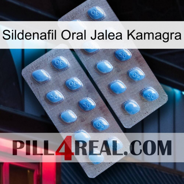 Sildenafil Oral Jelly Kamagra viagra4.jpg